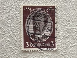 SALE ! DR Briefmarken ab 1 CHF (Gratis-Versand)