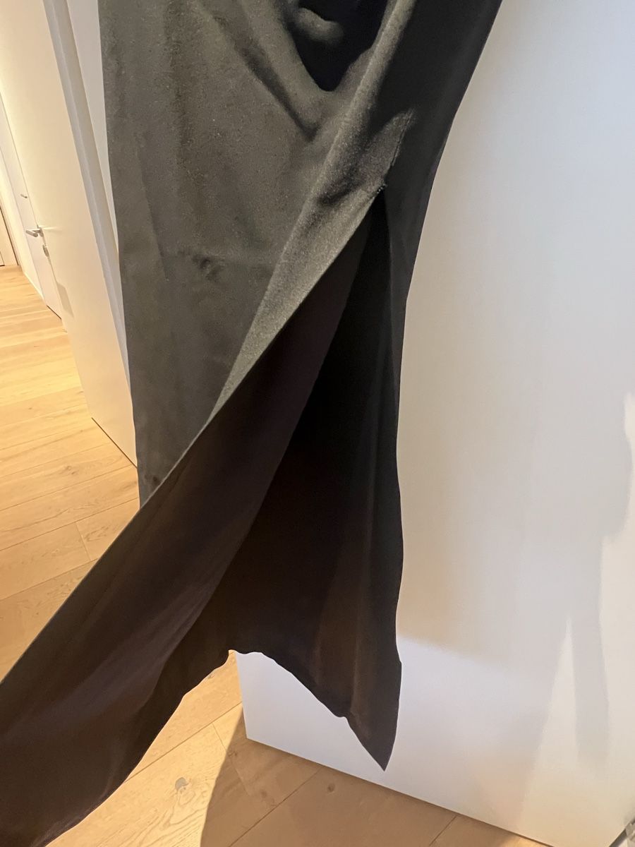 Dior Kleider: Dior Kleid – Gebraucht aus Meilen von Dievondort 4