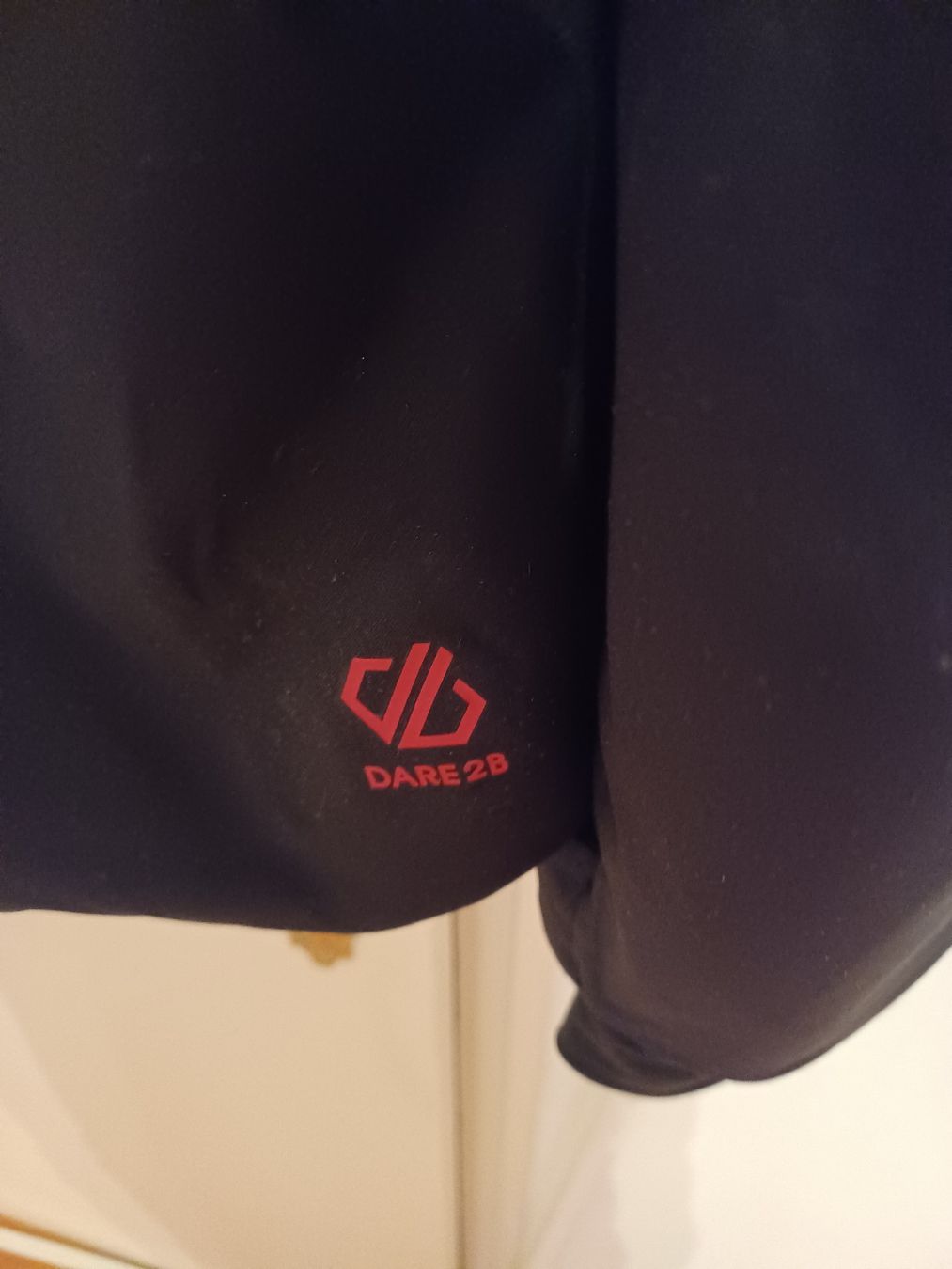 Giacche: veste de ski – Nuovo e nell'imballaggio originale da Petit-Lancy venduto da jea_gj9z 2