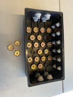 Abzweigdose Verteilerdose Neu