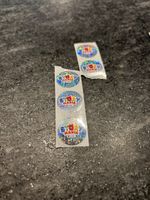 Migros Story Mania tonies