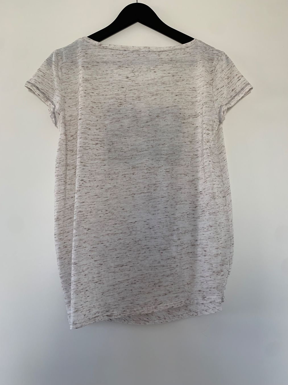 T-shirt: DtLm Shirt – Usato da Lachen SZ venduto da Swanche77 1