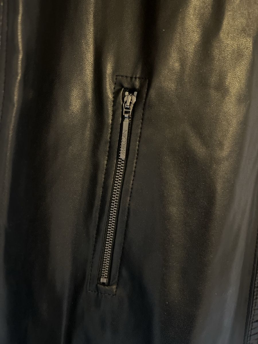 Marc Cain Vestiti: Marccain Kleid – Usato da Olten venduto da AtelierSecondhand23 1
