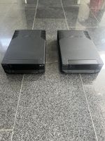 Cyrus Mono X300