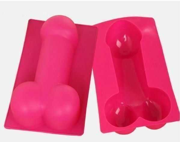 multigyn actigel als gleitmittel Xinghaoya Monster Penis Verlängerungshülse