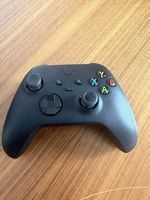 Xbox Series X Controller
