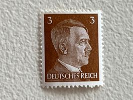 SALE ! DR Briefmarken ab 1 CHF (Gratis-Versand)
