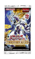 Cyberstorm Access Booster (Deutsch)