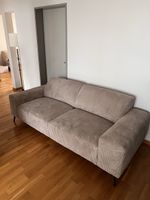 Sofa 2.5 Plätze