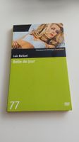 DVD Belle de jour Luis Bunuel SZ Cinemathek guter Zustand