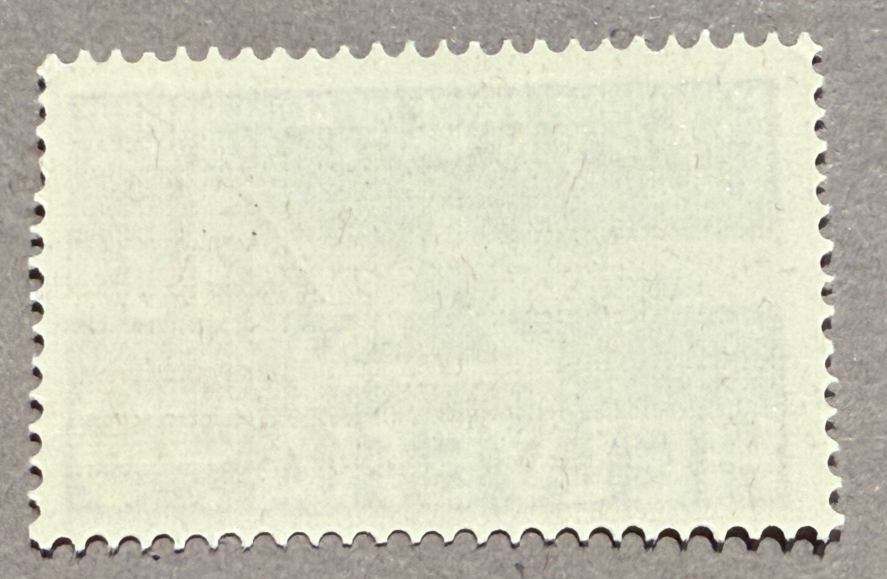 Alle Briefmarken: F24 postfrisch  SBK 15.- – Gebraucht aus Steinhausen von yukon26 1