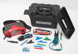 BENNING IT 105 Installationsprüfgerät (100575)