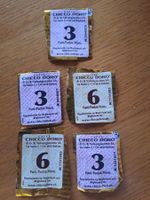 Chiccho d'Oro