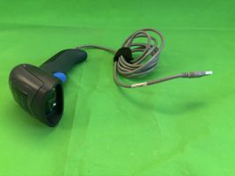 Barcode Scanner Datalogic QuickScan QD2430 gebraucht