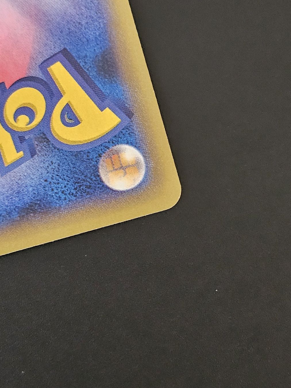 Pokémon Carte collezionabili: charizard / dracaufeu cp6 20th anniversary 1er édition JAP  – Nuovo (secondo la descrizione) da Pully venduto da RandomZero 5