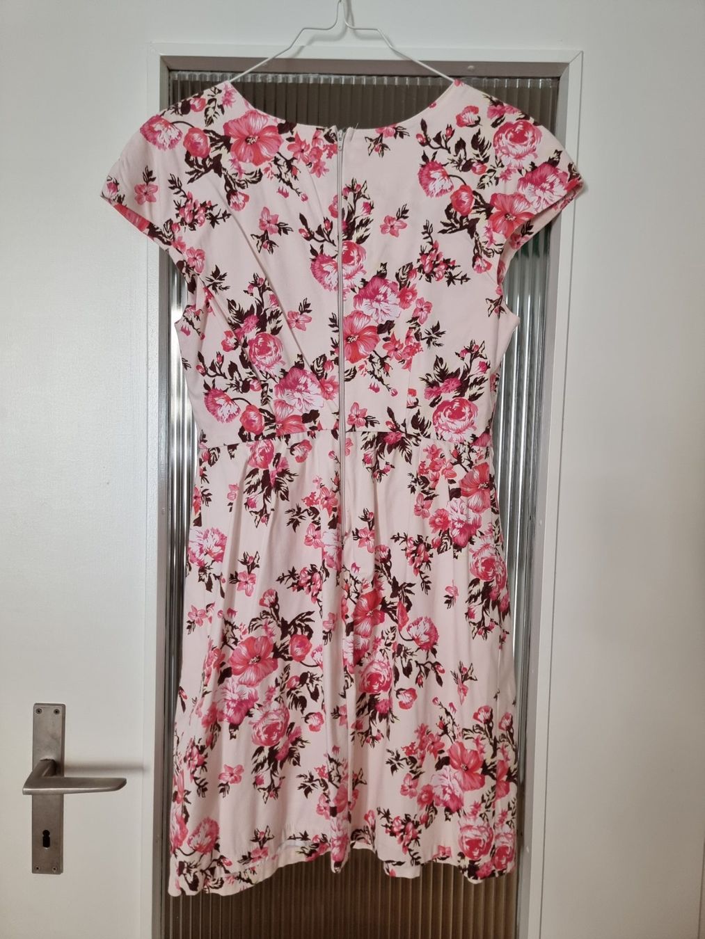 Kleider: My Philosophy - Sommerkleid – Gebraucht aus Zürich von Nala2811 2