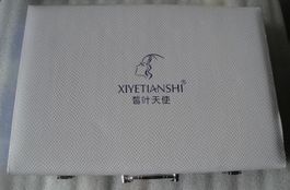 XIYETIANSHI Beauty Medical Pharmacy Cas
