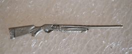 Pin Gewehr 5,3 cm