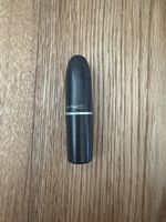MAC Lippenstift, Farbe Rot, Neuwertig, Top Zustand!