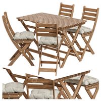 IKEA Askholmen