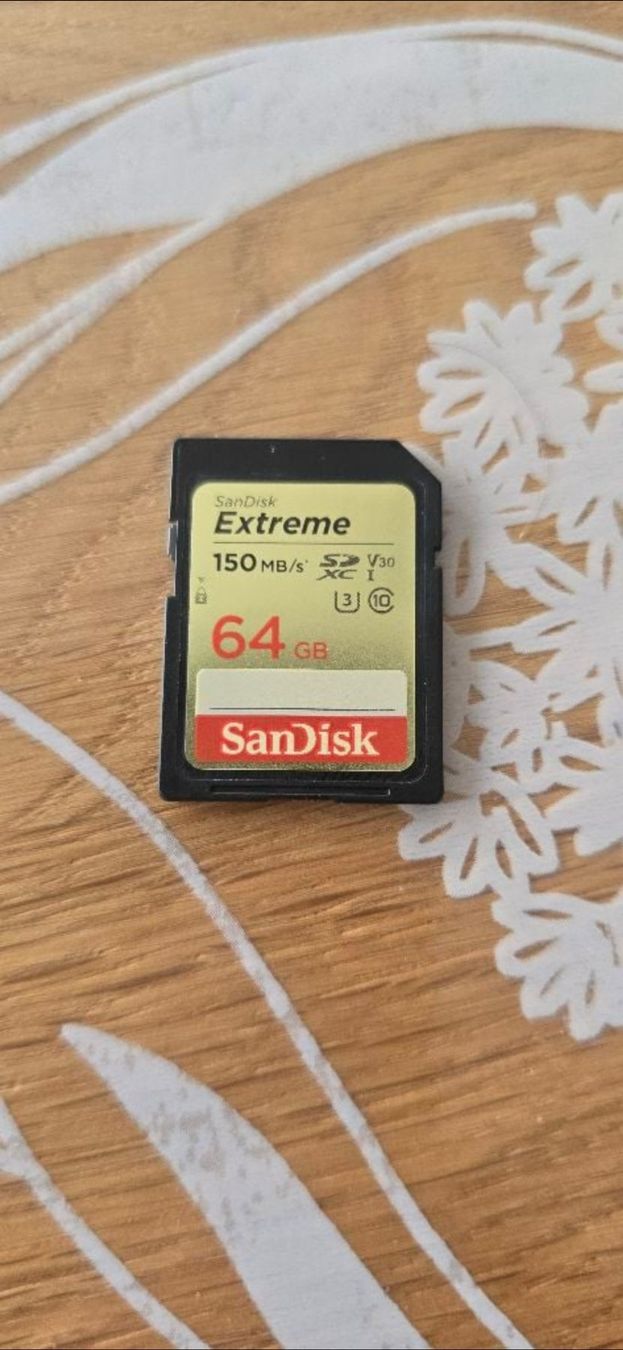 Panasonic Kamera: Panasonic Lumix TC-TZ96 – Neu (gemäss Beschreibung) aus Gwatt (Thun) von Alonso82 5
