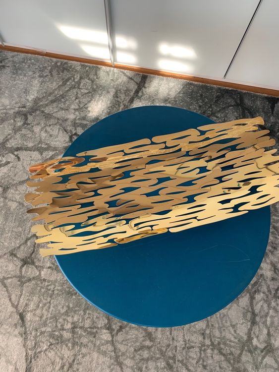 Weiße Keramik Zahnbürstenschale – Stilvolles Ablagefach Für Badezimmer, Praktisch & Minimalistisch (23,5 X 9,5 Cm)