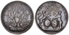2.Villmerger Krieg 1712