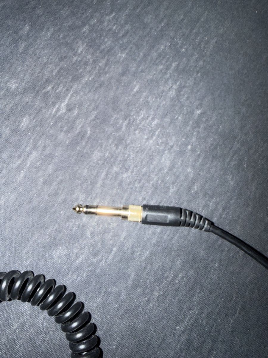 Beyerdynamic Cuffie: Kopfhörer Beyerdynamic DT 770 PRO 250 Ohm Top Zustand – Usato da Romanshorn venduto da Fabioluethi1997 2
