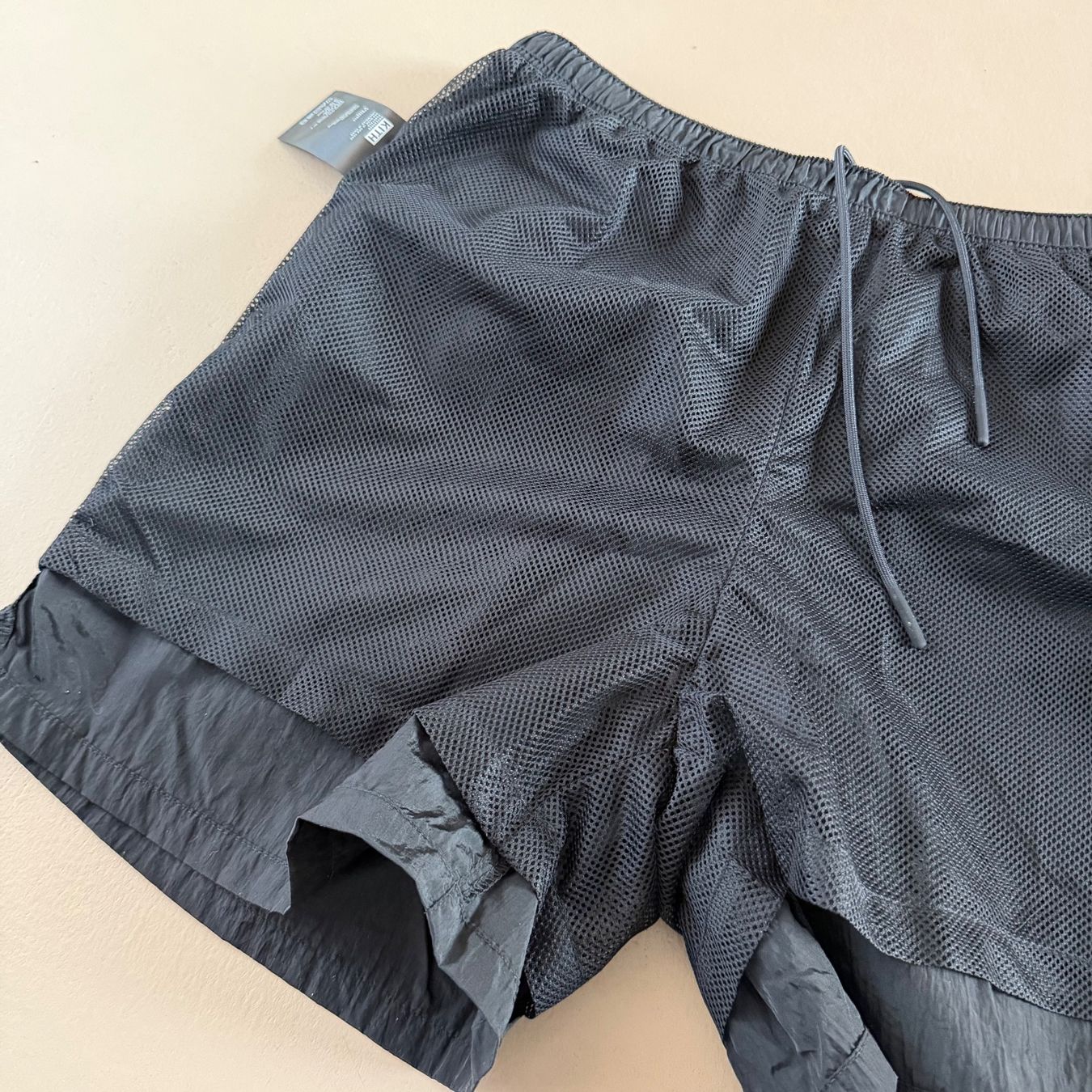 Caleçons de bain: KITH Badeshorts – D'occasion à Zürich par ClosetQueen 7