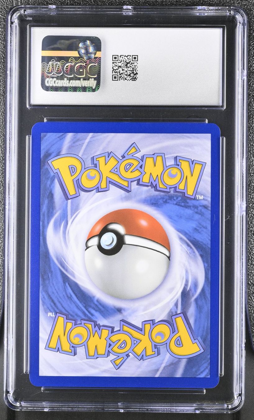 Pokémon Sammelbilder & Trading cards: Yamper - Phantasmal Flames - 099/094 – Neu (gemäss Beschreibung) aus Buochs von BitKaizer 1