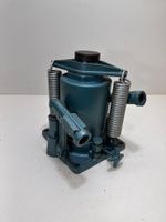 Hydraulikpumpe Hydraulickheber