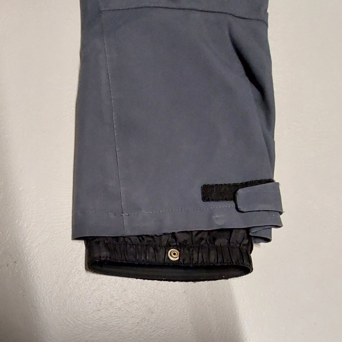 Reima Pantaloni: Reima Skihose Grösse 104 – Usato da Hefenhofen venduto da mar_pm5k 3