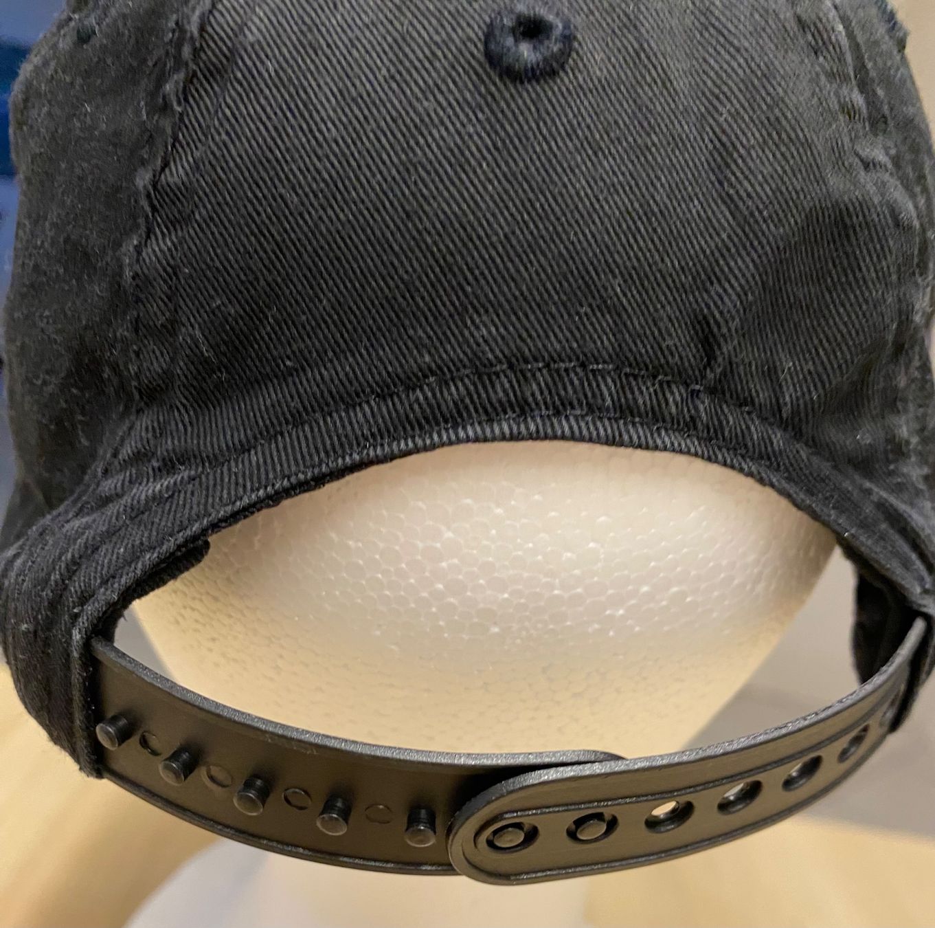 Copricapi, berretti & cappellini: Origineller Cap one size – Nuovo (secondo la descrizione) da Lyss venduto da Sibella56 1