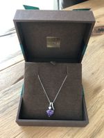 Silber Elegante Kette