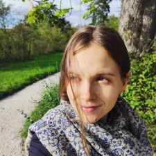 Profile image of kopfstand