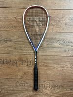 Tecnifibre Carboflex 125 Airshaft