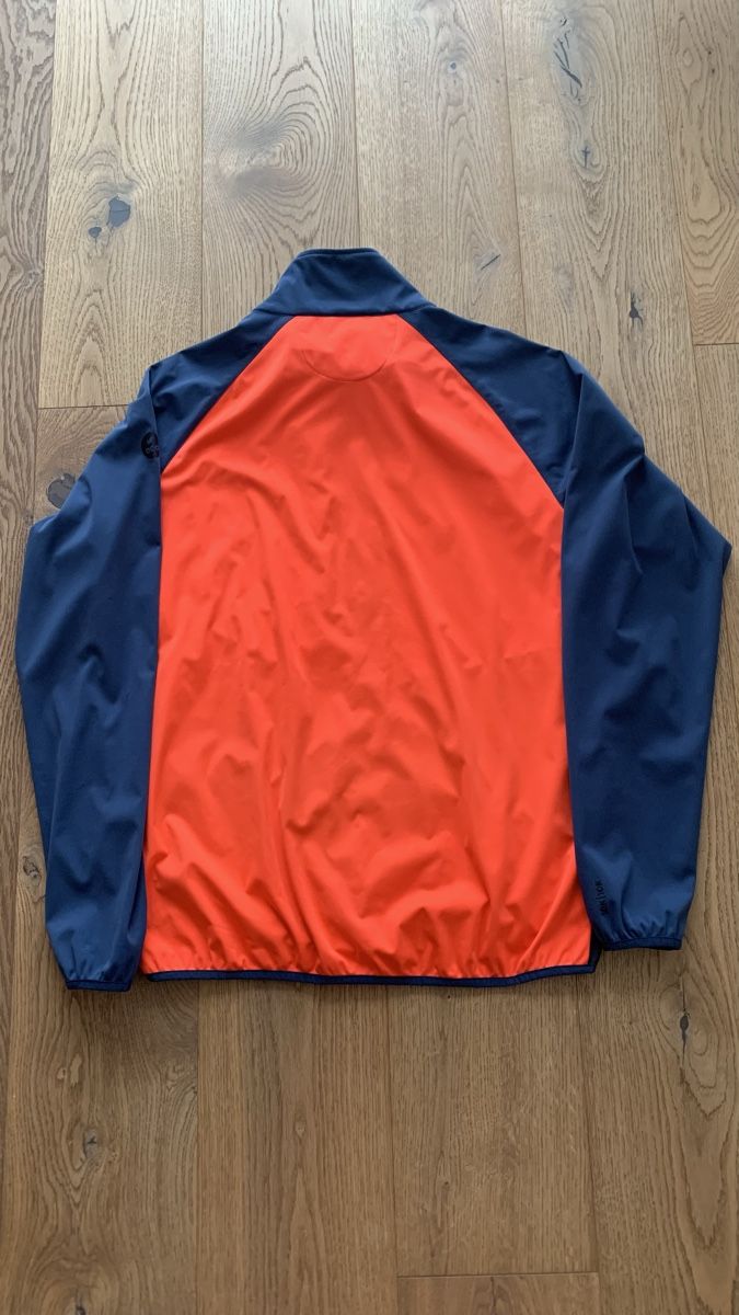 2117 Giacche: Softshell-Jacke 2117 – Usato da Ried-Brig venduto da Feuerhut 1
