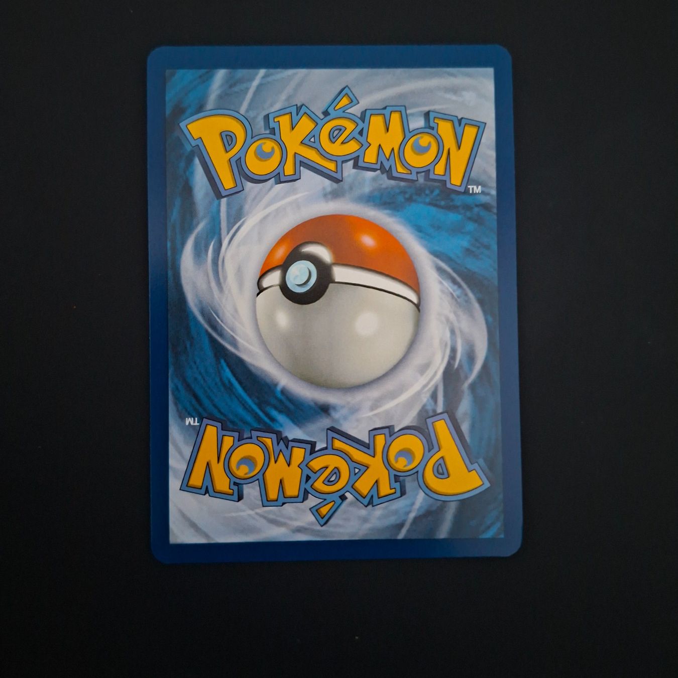 Pokémon Sammelbilder & Trading cards: Pikachu ex #028 Prismatic Evolutions EN (PRE) – Gebraucht aus Biasca von Sara_Poke123 1