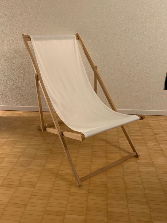 Liegestuhl Holz Ikea atelieryuwa.ciao.jp