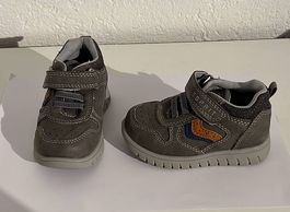 Schuhe Esprit 20 für Junge / Knabe