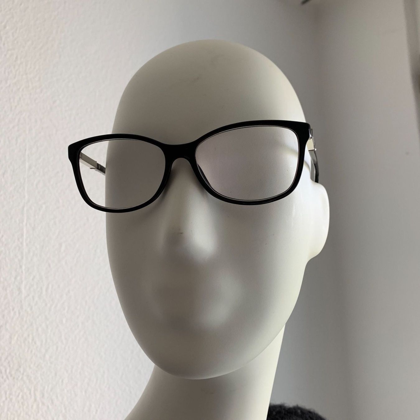 Dolce & Gabbana Occhiali & Lenti: Dolce & Gabanna Brille – Usato da Winterthur venduto da 19.19 2