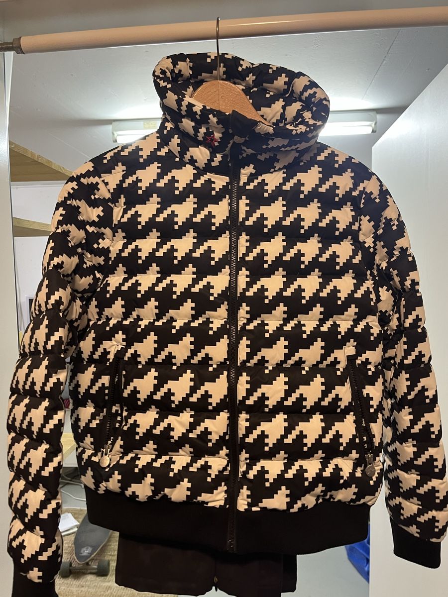 Vestes: Ski Jacke – D'occasion à Birmensdorf ZH par Sab5555 1