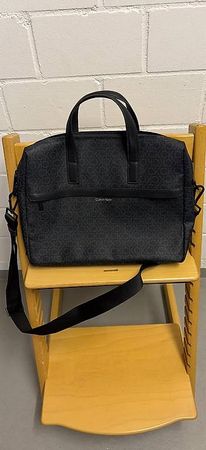 Calvin Klein Unisex Tasche