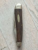 Sackmesser alt