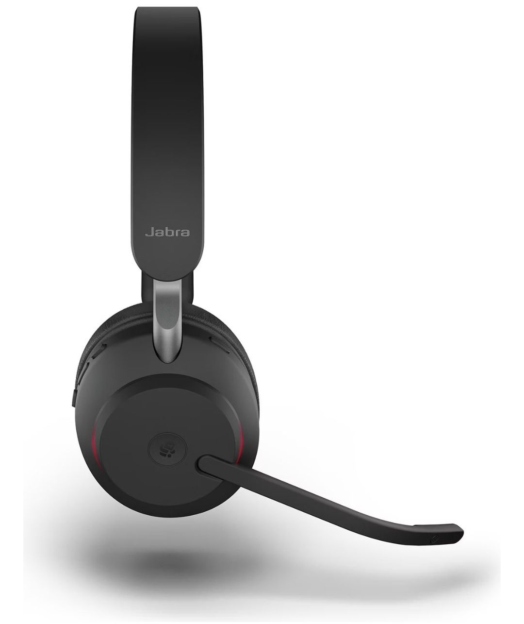 Jabra Kopfhörer: Jabra Headset Evolve 2 65 MS – Neu (gemäss Beschreibung) aus Zell ZH von rah_q6gm 4