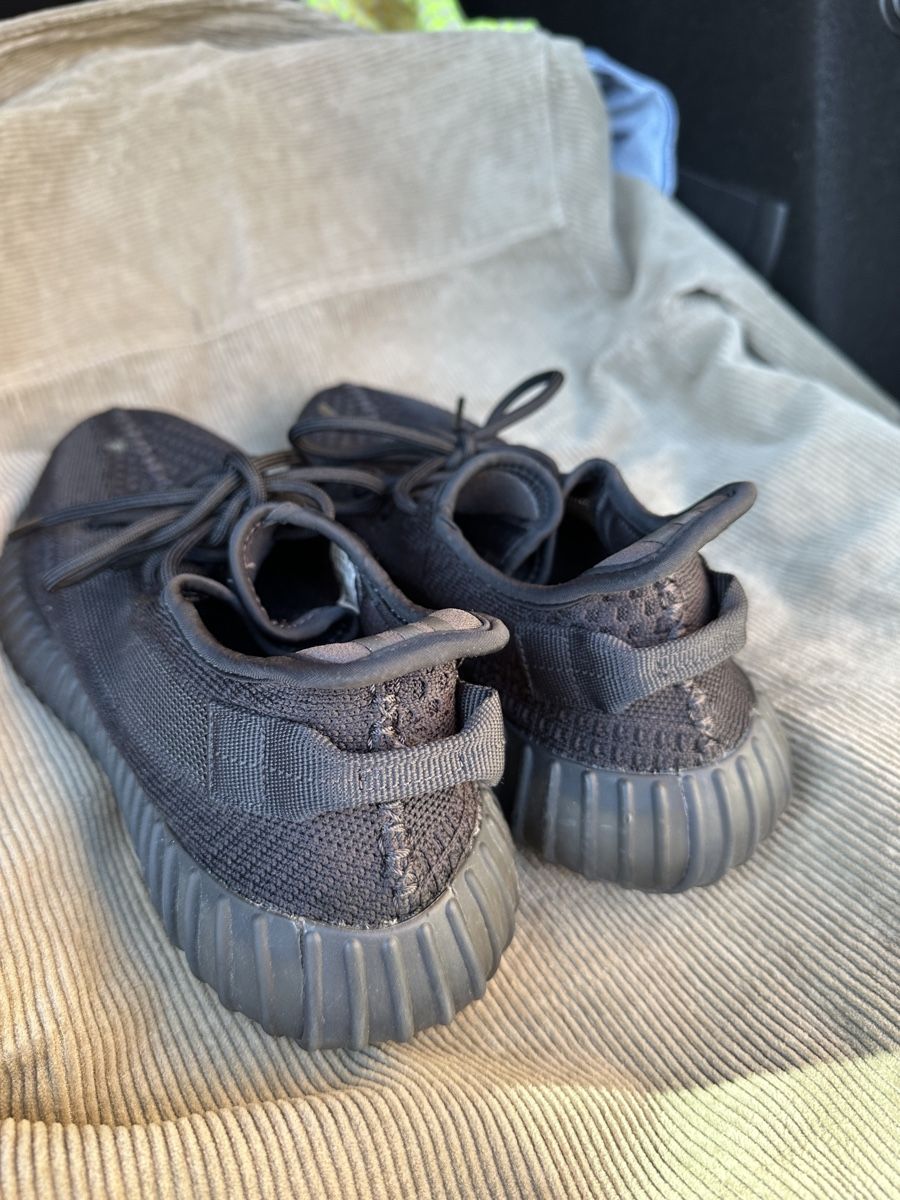 Adidas Scarpe da uomo: Adidas Yeezy – Usato da Bern venduto da Tana31 3