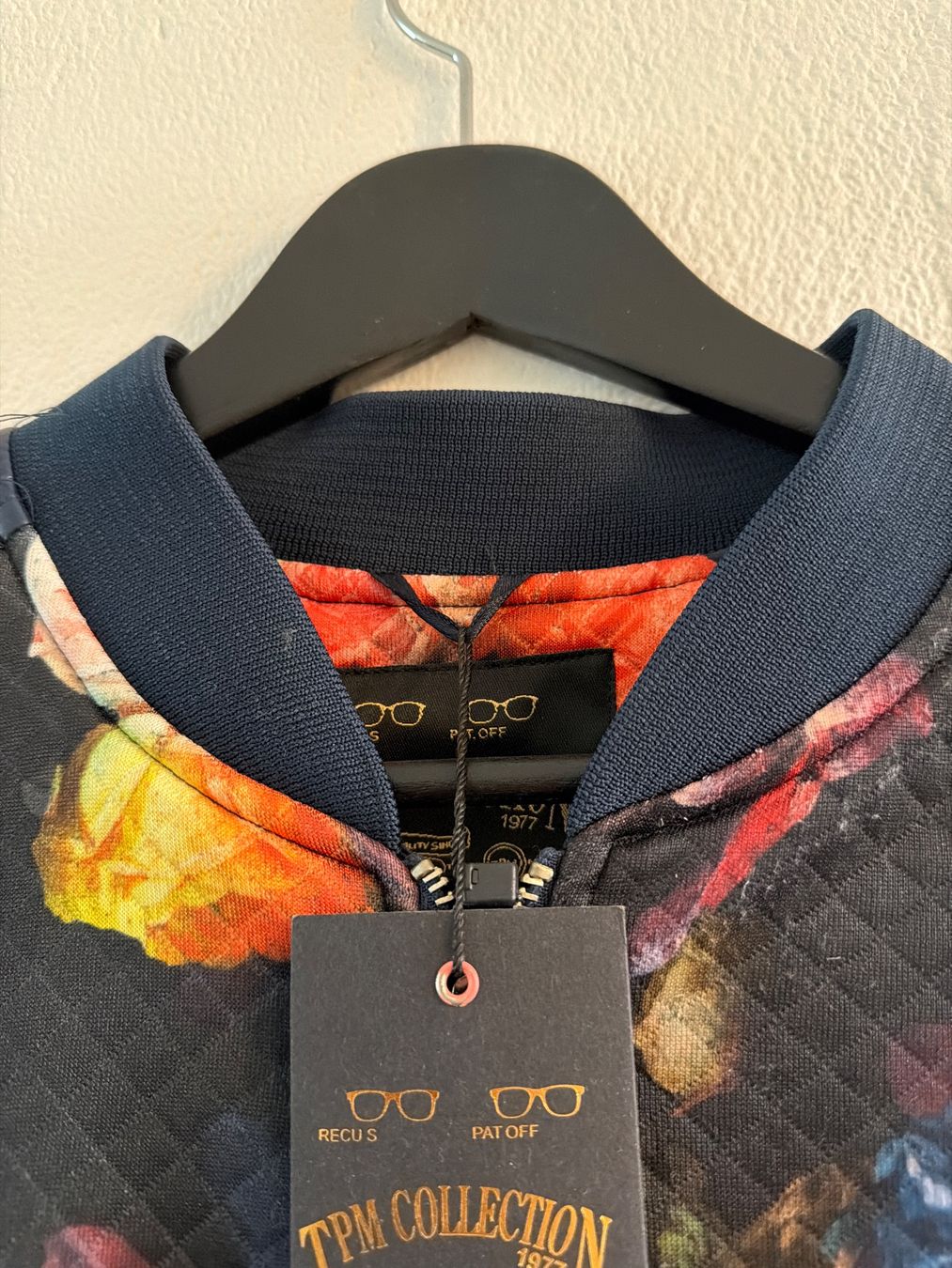 Giacche: Herren Jacke, neu, Grösse XL – Nuovo e nell'imballaggio originale da Chur venduto da bauser03 2