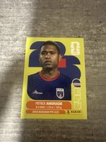CPV 11 , FIFA WORLD CUP 2026 PANINI 