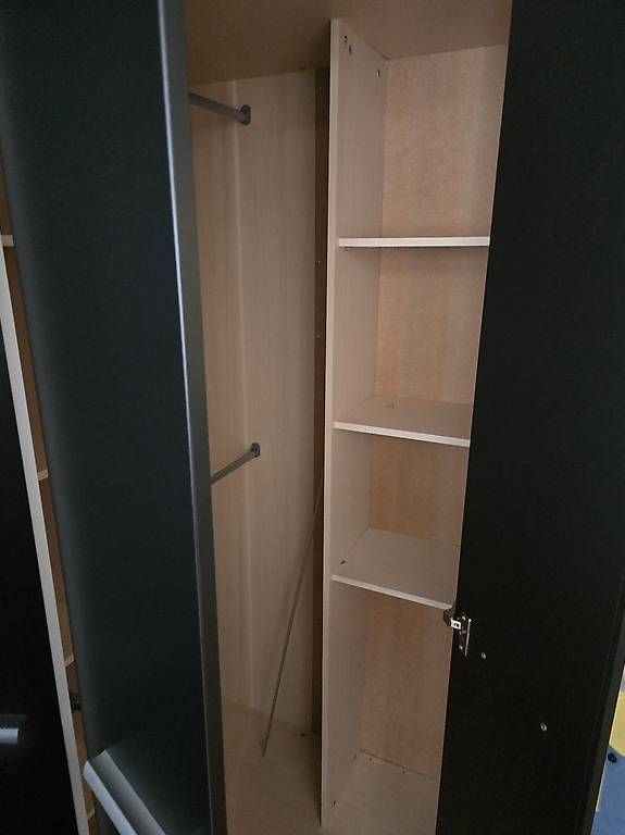 Armadi: Eckschrank – Usato da Muttenz venduto da nem_h55g