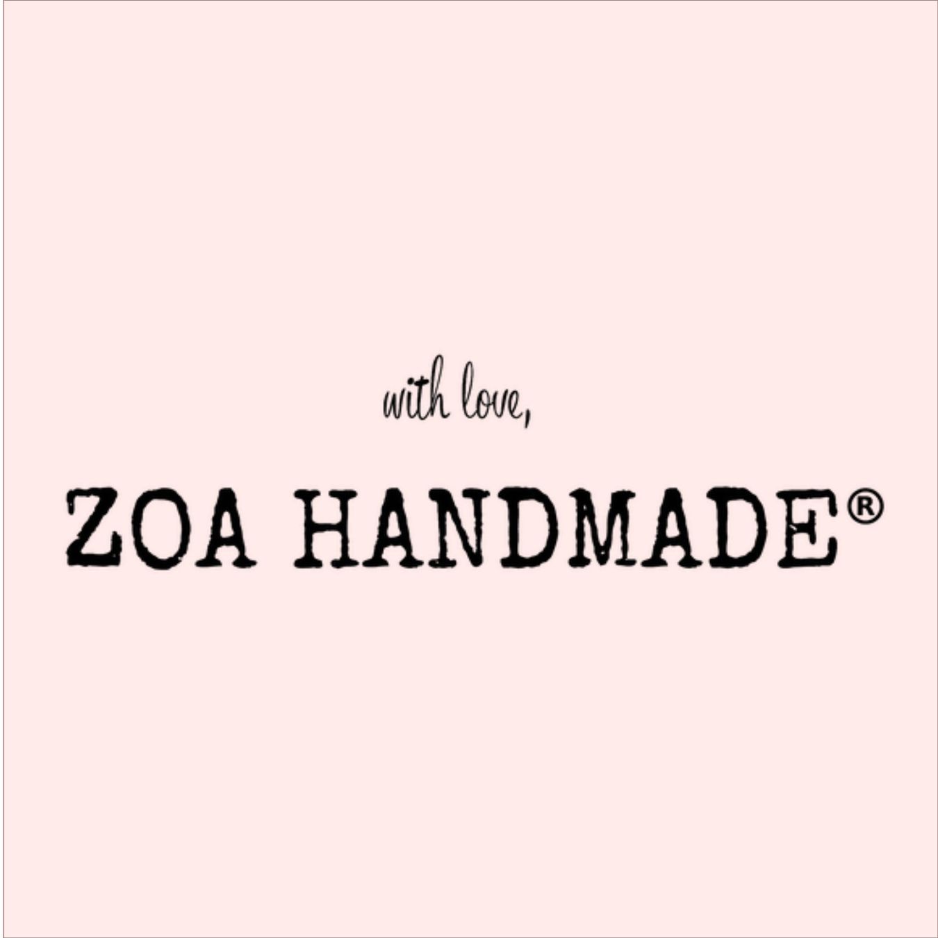 Bracciali & Braccialetti: NEU! ZOA Handmade Armband | "Thalia" – Nuovo e nell'imballaggio originale da Abtwil SG venduto da ZOALifestyle 5